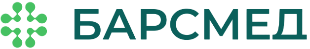 Барсмед