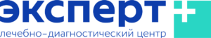 Лечебно-диагностический центр «Эксперт»