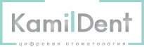 Цифровая стоматология «KamilDent»