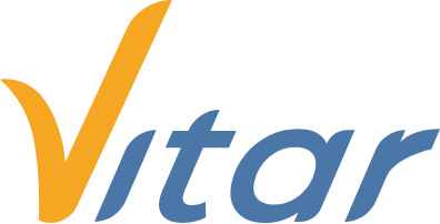 Стоматологическая клиника «Vitar»